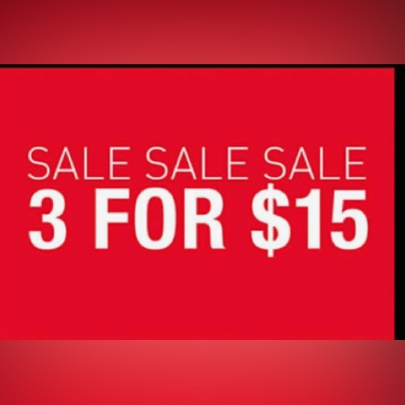 🌞 3 for  $15  hat/cap Host Pick - Picture 7 of 7